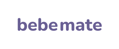 BebeMate