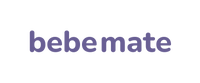 BebeMate