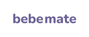 BebeMate