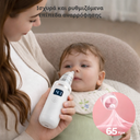 BebeMate - Aspirator 8