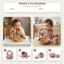 BebeMate - Feeding 33