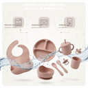 BebeMate - Feeding 55