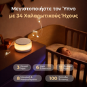 BebeMate - Speaker Prezentare1