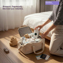 BebeMate - Warmer Ai2